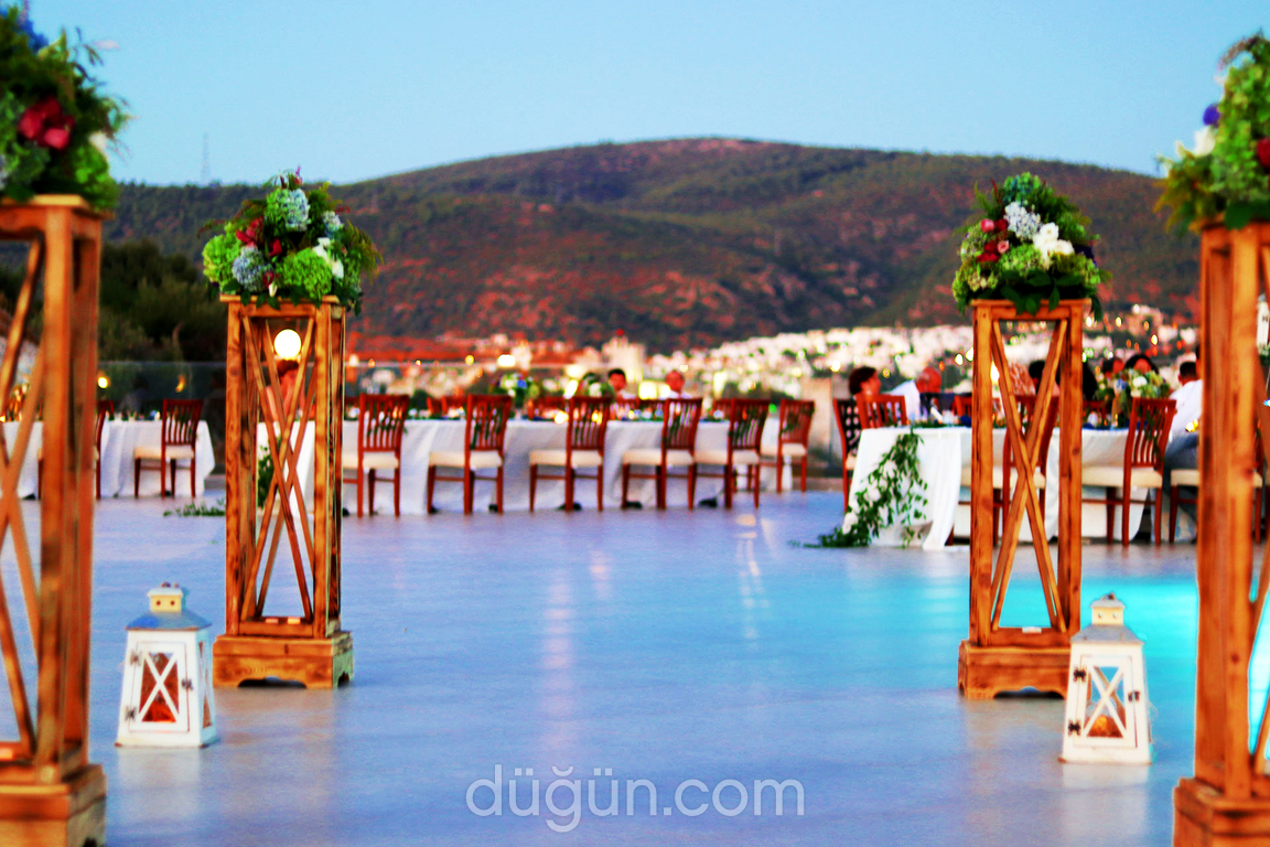 La Quinta by Wyndham Bodrum