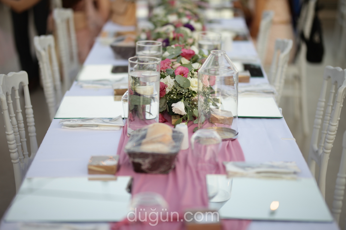 La Quinta by Wyndham Bodrum