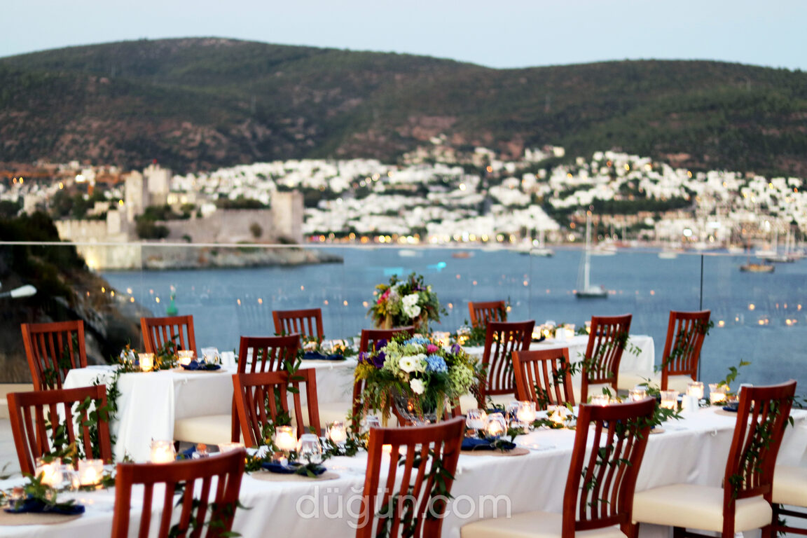 La Quinta by Wyndham Bodrum