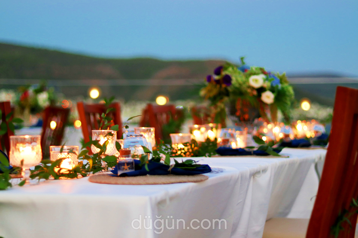 La Quinta by Wyndham Bodrum