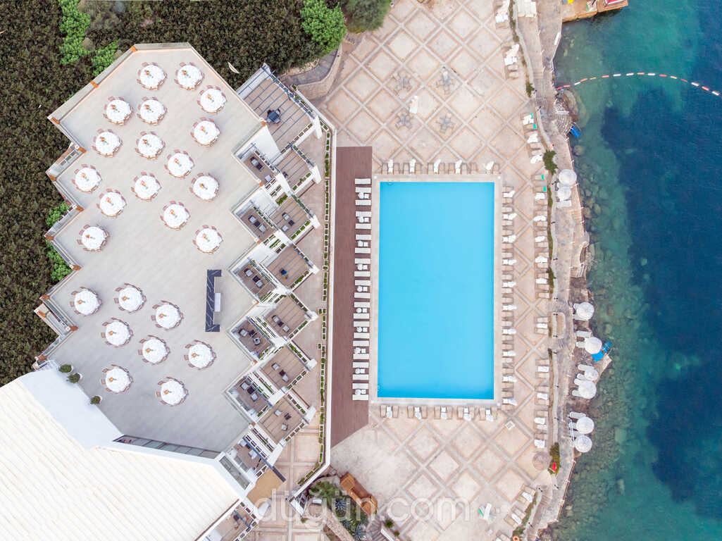 La Quinta by Wyndham Bodrum