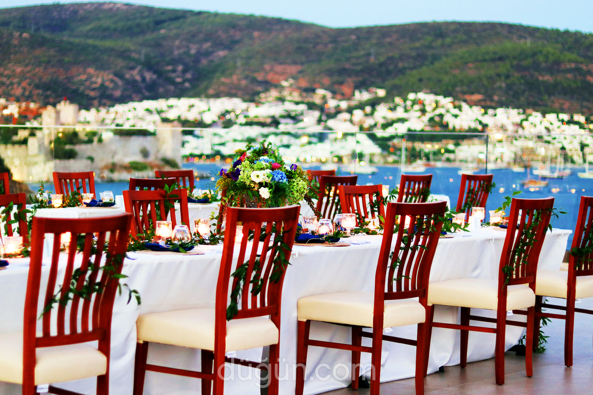 La Quinta by Wyndham Bodrum