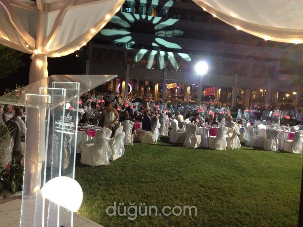 TEK Organizasyon ve Danışmanlık