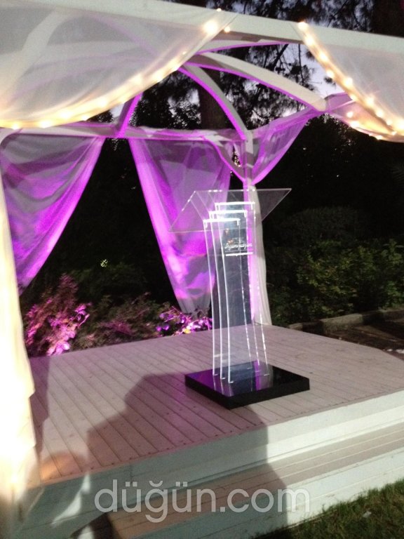 TEK Organizasyon ve Danışmanlık