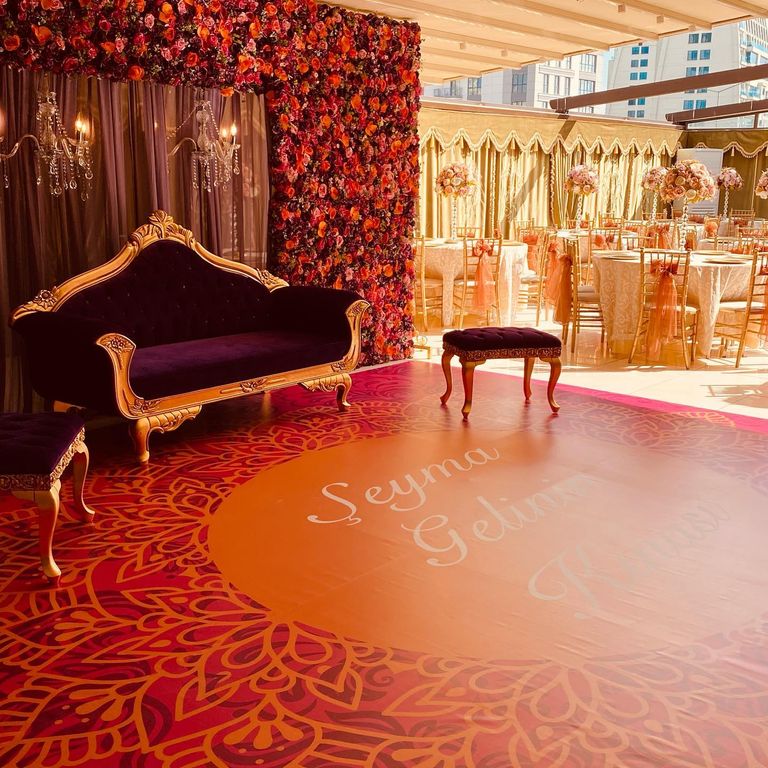 Royal Teras - 2603863