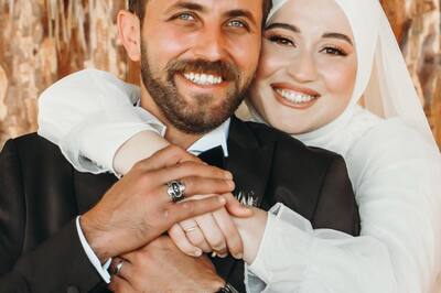 İlkser Fotoğrafçılık
