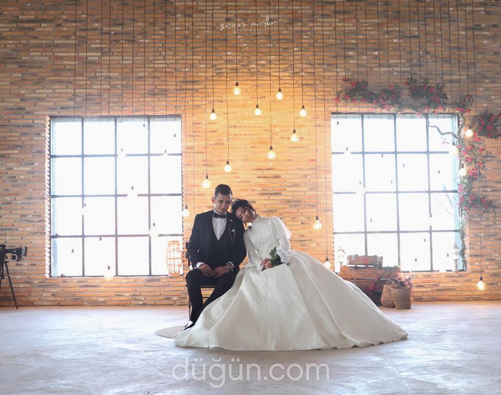 İlkser Fotoğrafçılık