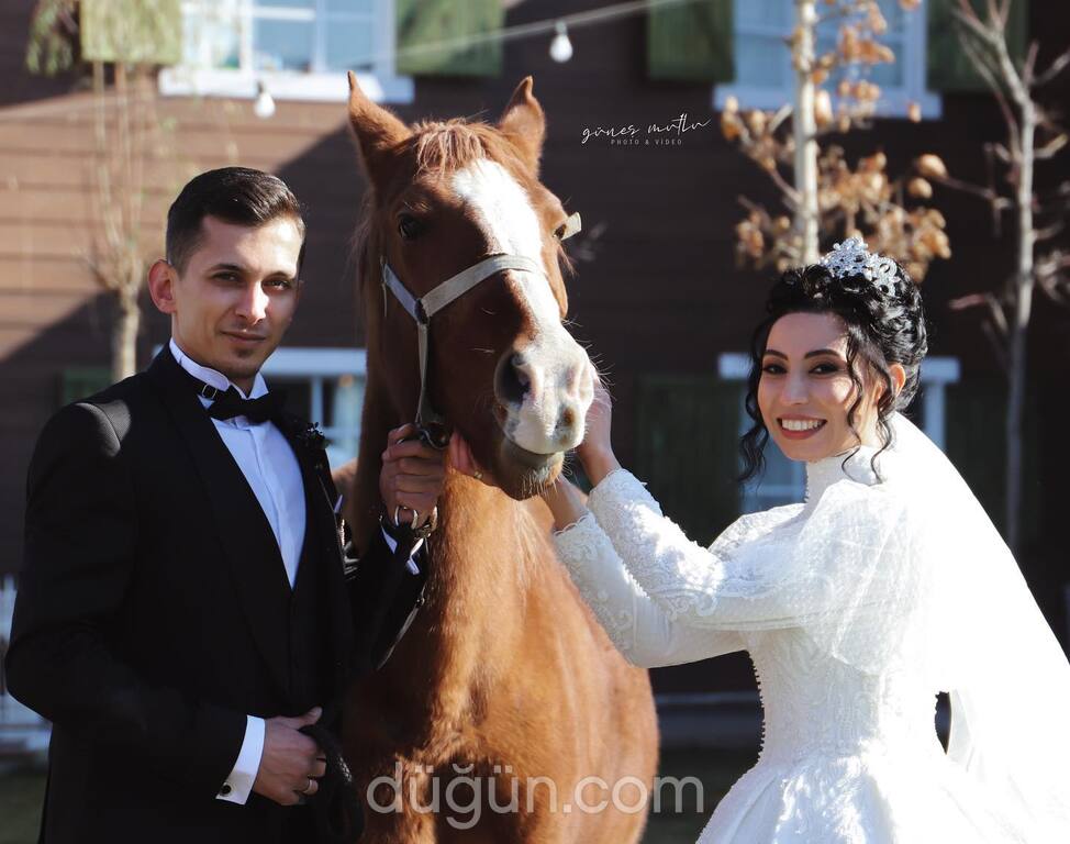 İlkser Fotoğrafçılık