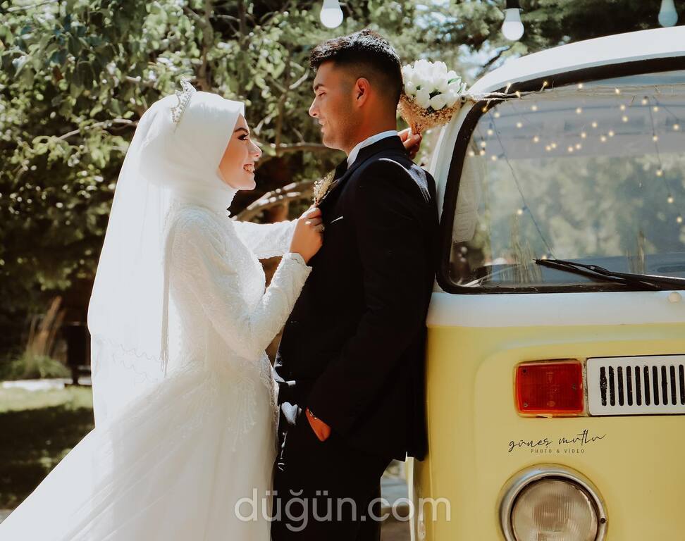 İlkser Fotoğrafçılık