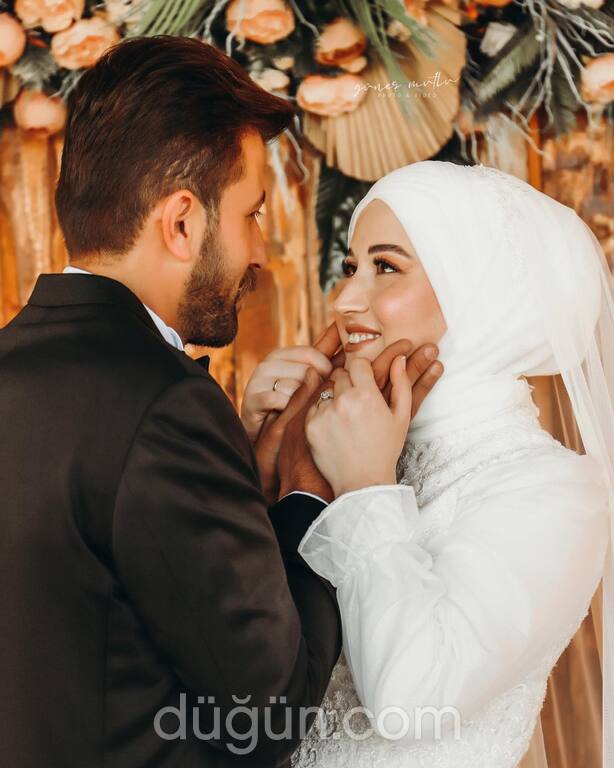 İlkser Fotoğrafçılık