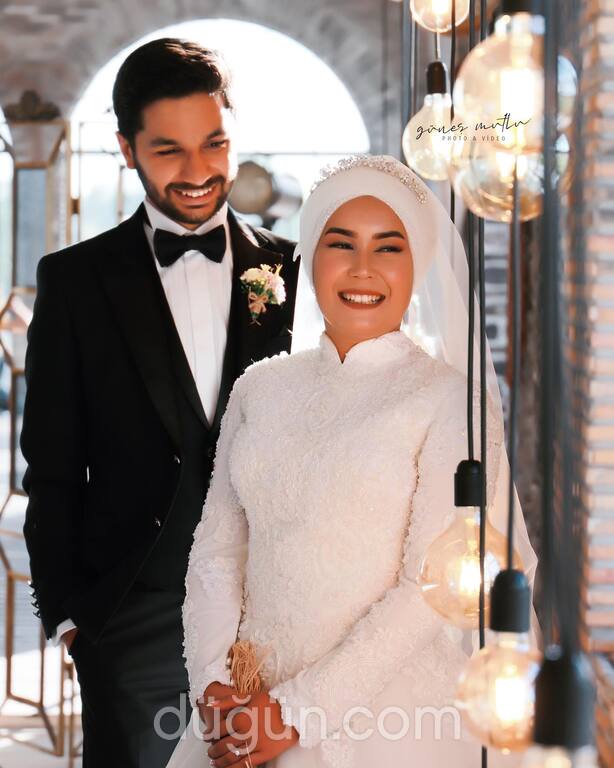 İlkser Fotoğrafçılık