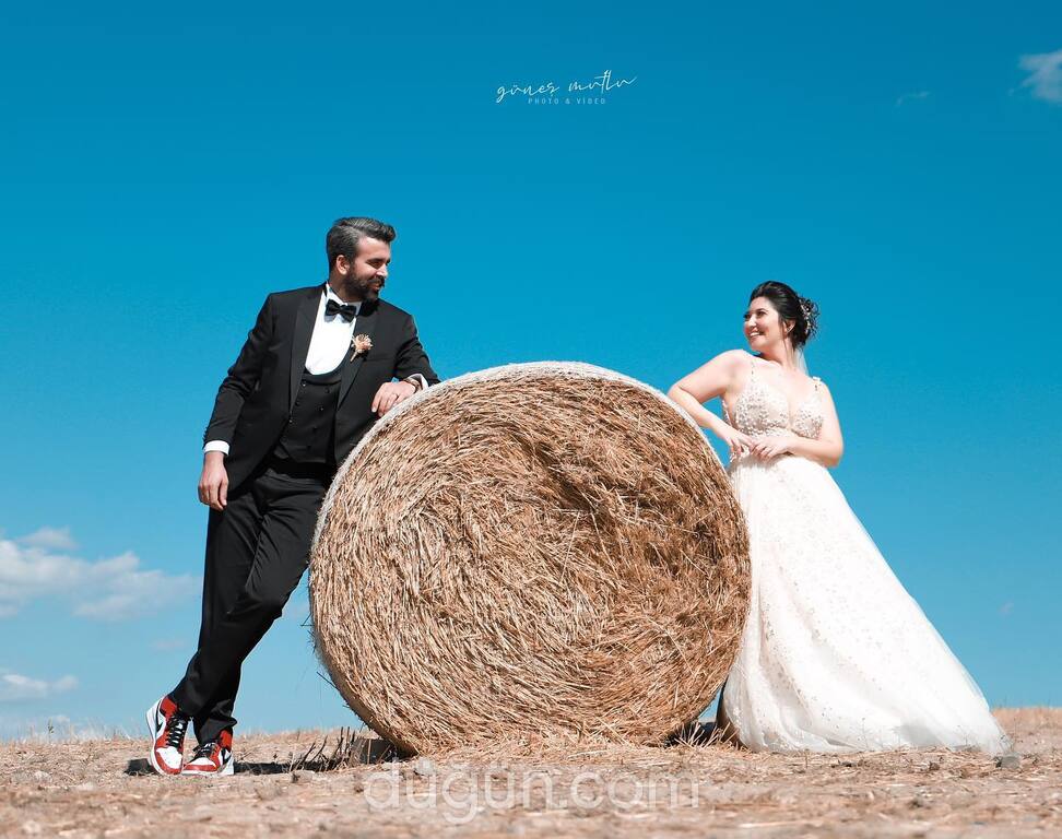 İlkser Fotoğrafçılık