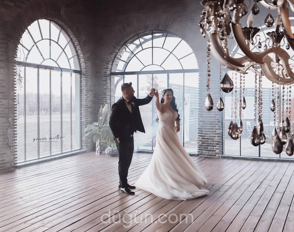 İlkser Fotoğrafçılık