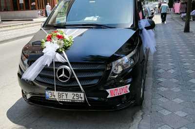 image-1567052