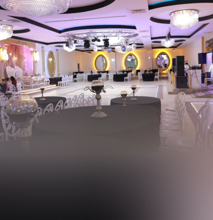 Altınsaray Balo ve Toplantı Salonu