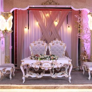Altınsaray Balo ve Toplantı Salonu