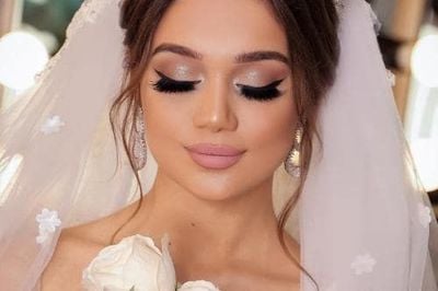 Serpil Fincan Make Up Artist