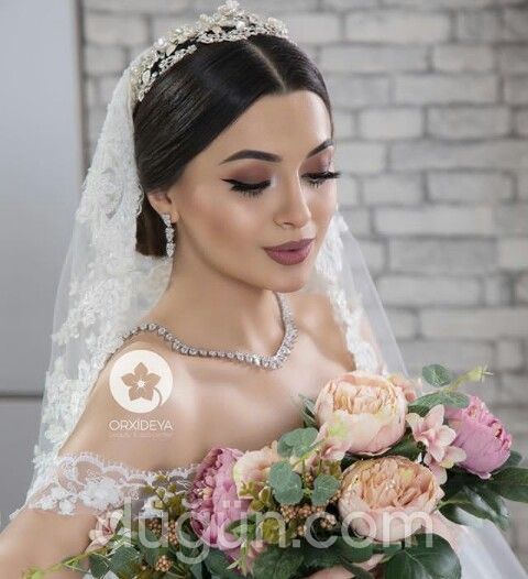 Serpil Fincan Make Up Artist