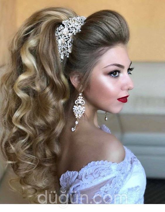 Serpil Fincan Make Up Artist