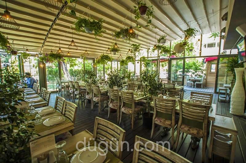 Behzat Subaşı Et Balık