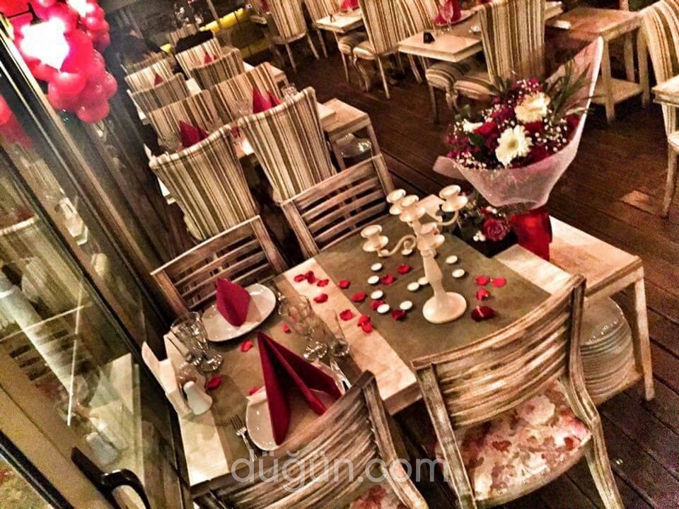 Behzat Subaşı Et Balık