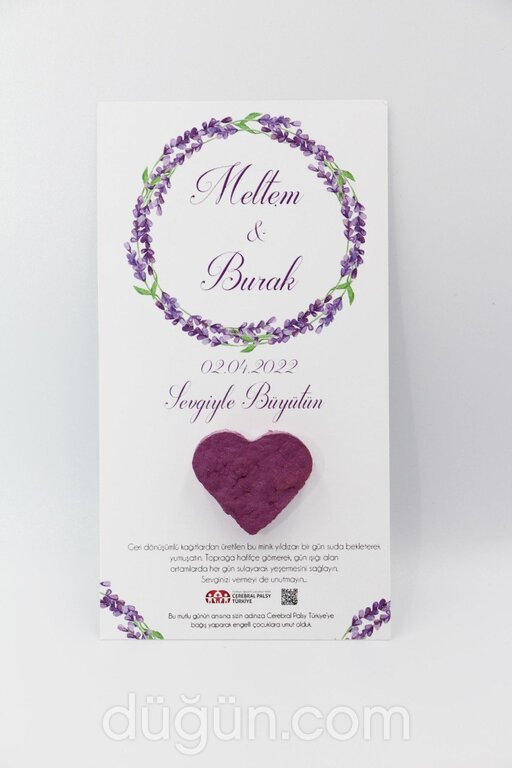 Türkiye Spastik Çocuklar Vakfı