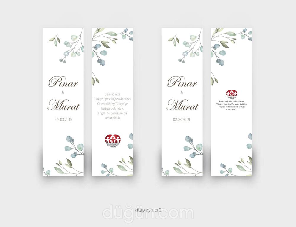 Türkiye Spastik Çocuklar Vakfı