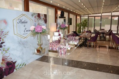 Lamec Hotel Business Gebze