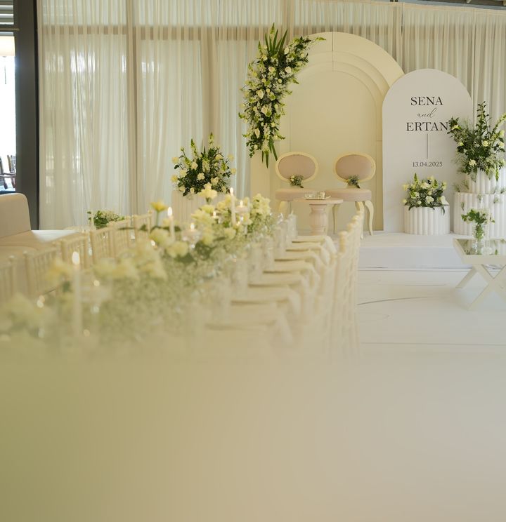Lamec Hotel Business Gebze