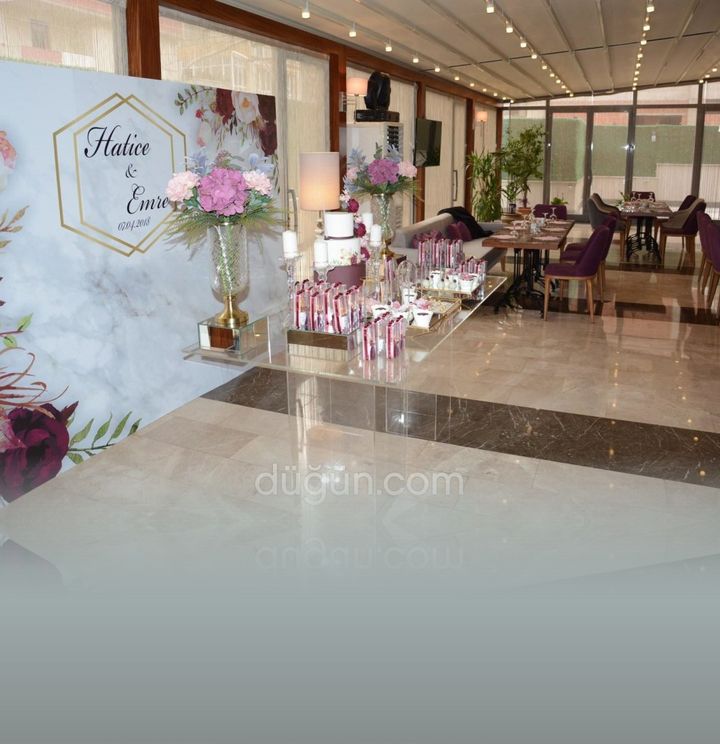 Lamec Hotel Business Gebze