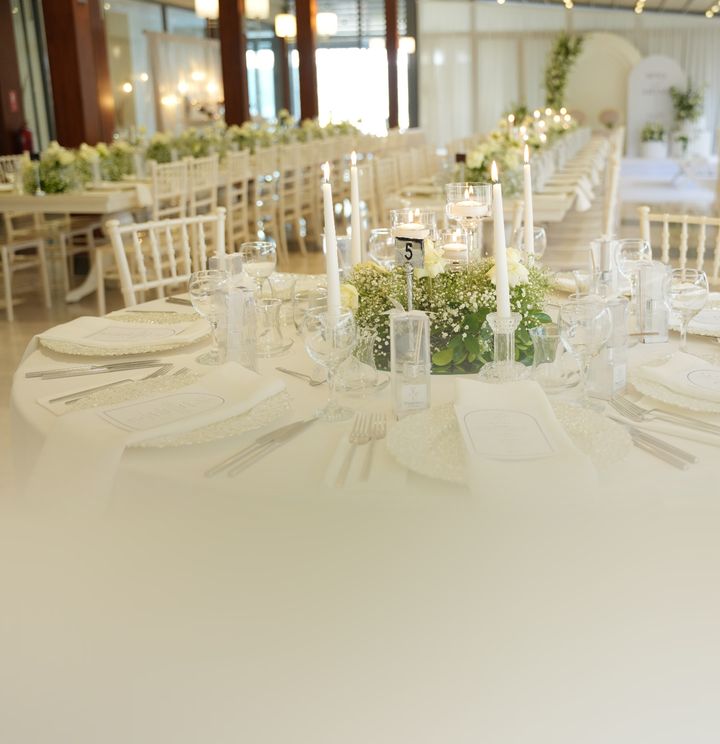 Lamec Hotel Business Gebze