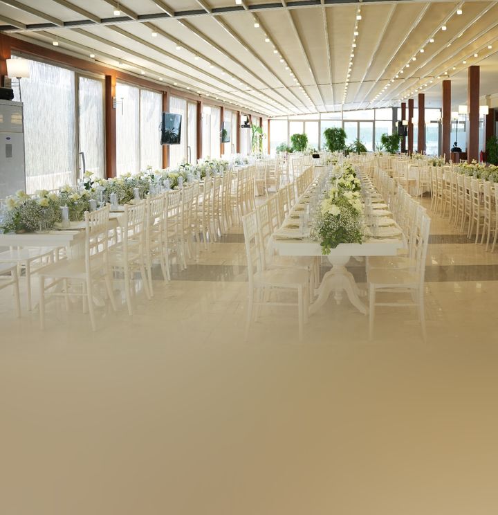 Lamec Hotel Business Gebze