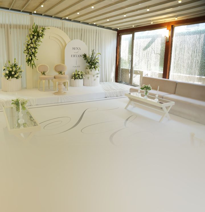 Lamec Hotel Business Gebze