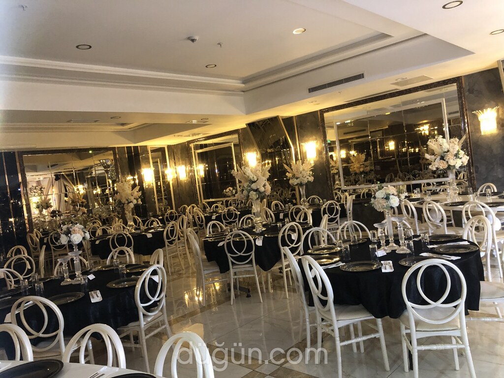 Lamec Hotel Business Gebze