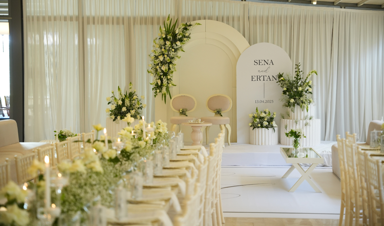 Lamec Hotel Business Gebze