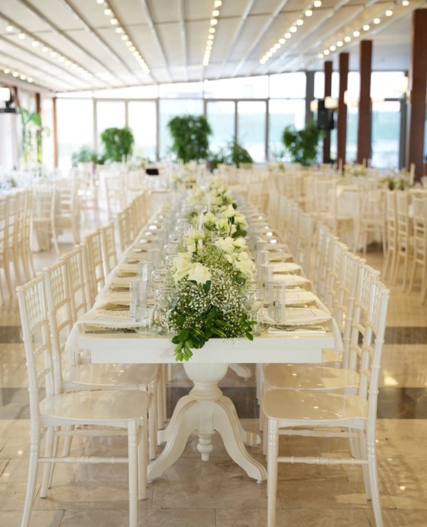 Lamec Hotel Business Gebze