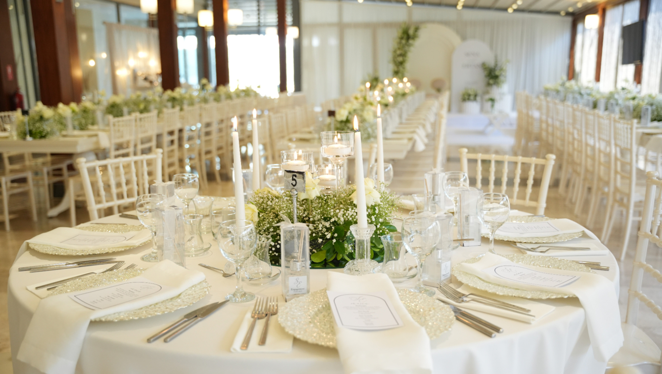 Lamec Hotel Business Gebze