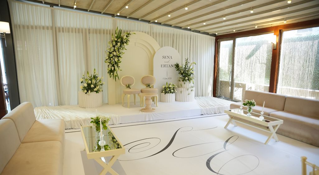 Lamec Hotel Business Gebze
