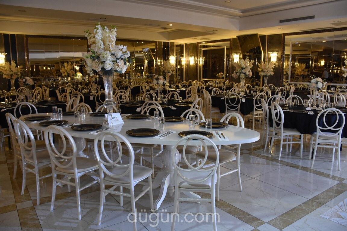 Lamec Hotel Business Gebze