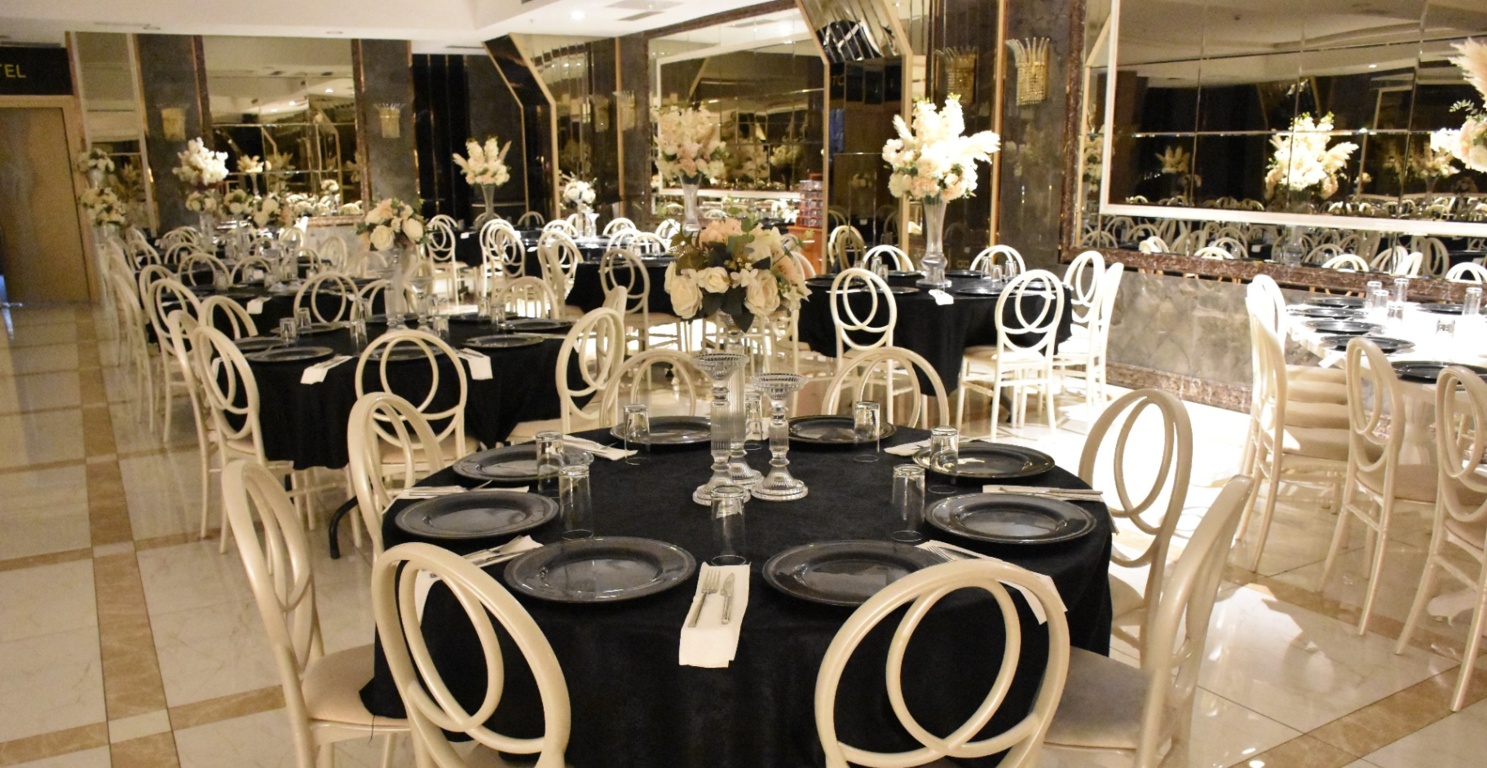Lamec Hotel Business Gebze