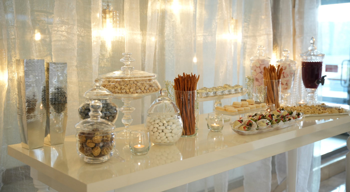 Lamec Hotel Business Gebze