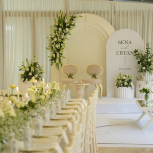 Lamec Hotel Business Gebze