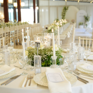 Lamec Hotel Business Gebze