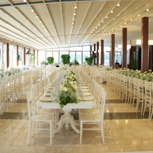 Lamec Hotel Business Gebze