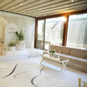 Lamec Hotel Business Gebze