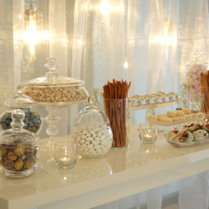 Lamec Hotel Business Gebze