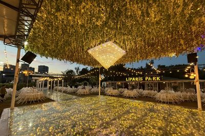 Liparis Park 