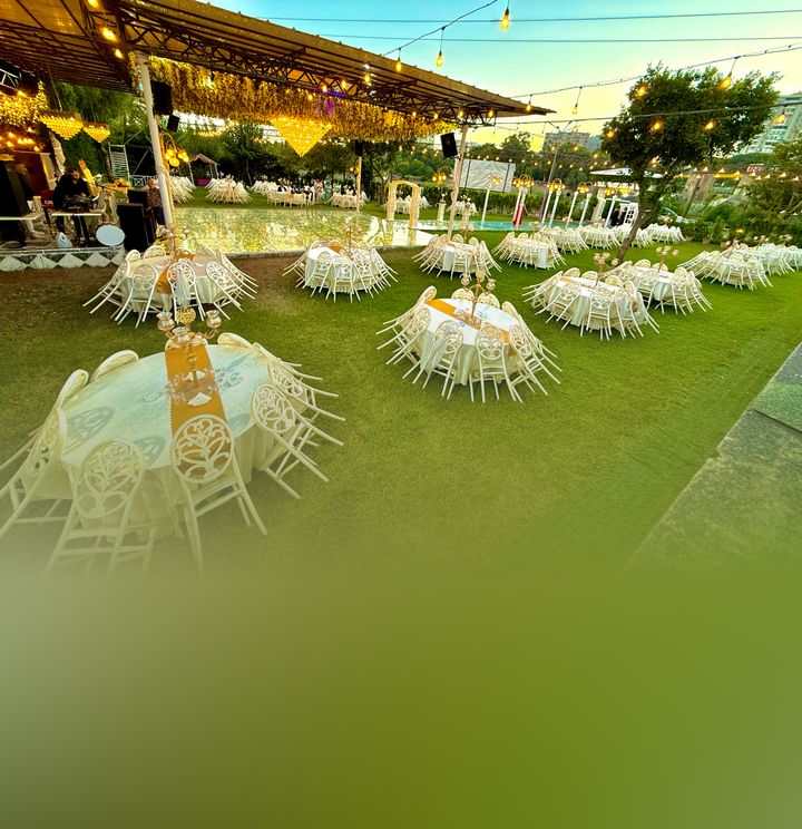 Liparis Park 