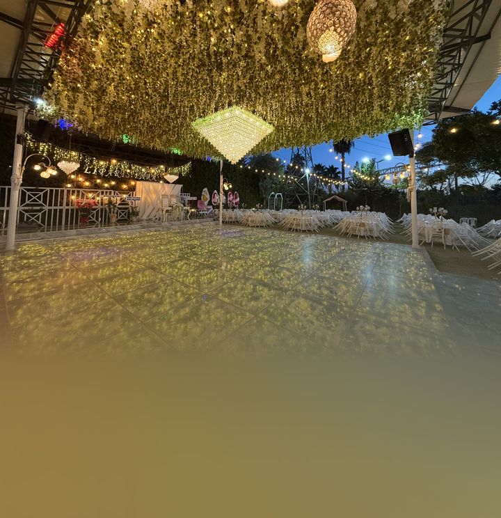 Liparis Park 