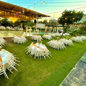Liparis Park 